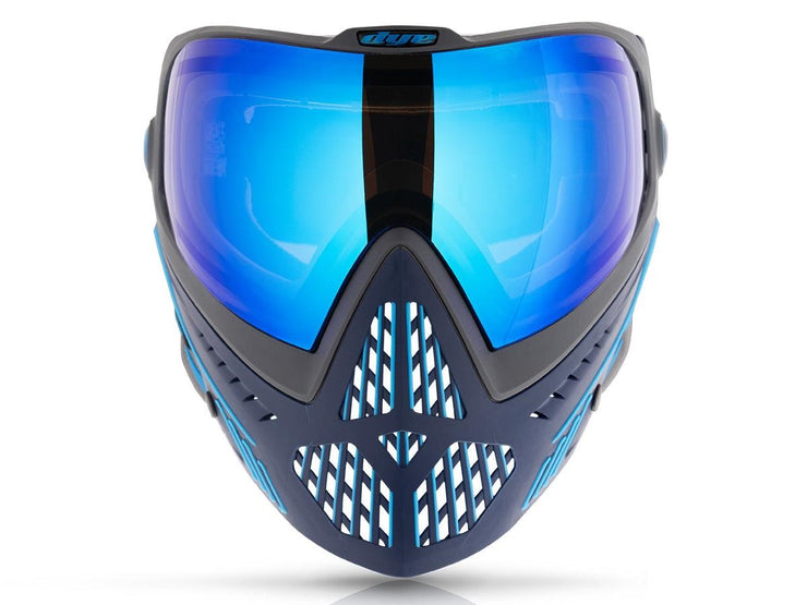 Dye i5 Pro Airsoft Full Face Mask