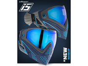 Dye i5 Pro Airsoft Full Face Mask