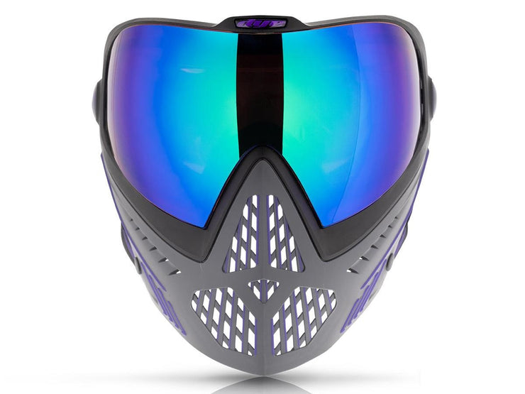 Dye i5 Pro Airsoft Full Face Mask