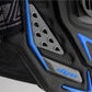 Dye i5 Pro Airsoft Full Face Mask