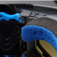 Dye i5 Pro Airsoft Full Face Mask