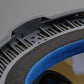 Dye i5 Pro Airsoft Full Face Mask