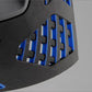 Dye i5 Pro Airsoft Full Face Mask