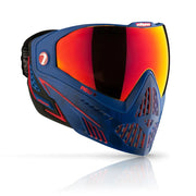 Dye i5 Pro Airsoft Full Face Mask