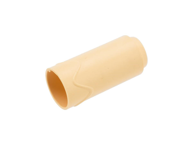 Maple Leaf SUPER Hop-Up Bucking for Airsoft AEG Rifles
