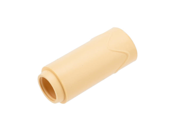 Maple Leaf SUPER Hop-Up Bucking for Airsoft AEG Rifles