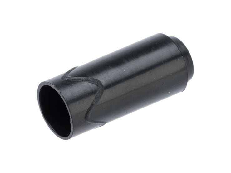 Maple Leaf SUPER Hop-Up Bucking for Airsoft AEG Rifles