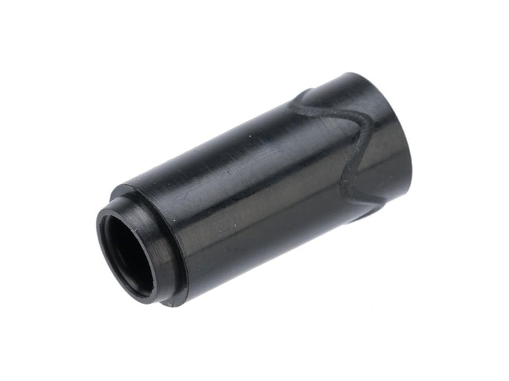 Maple Leaf SUPER Hop-Up Bucking for Airsoft AEG Rifles