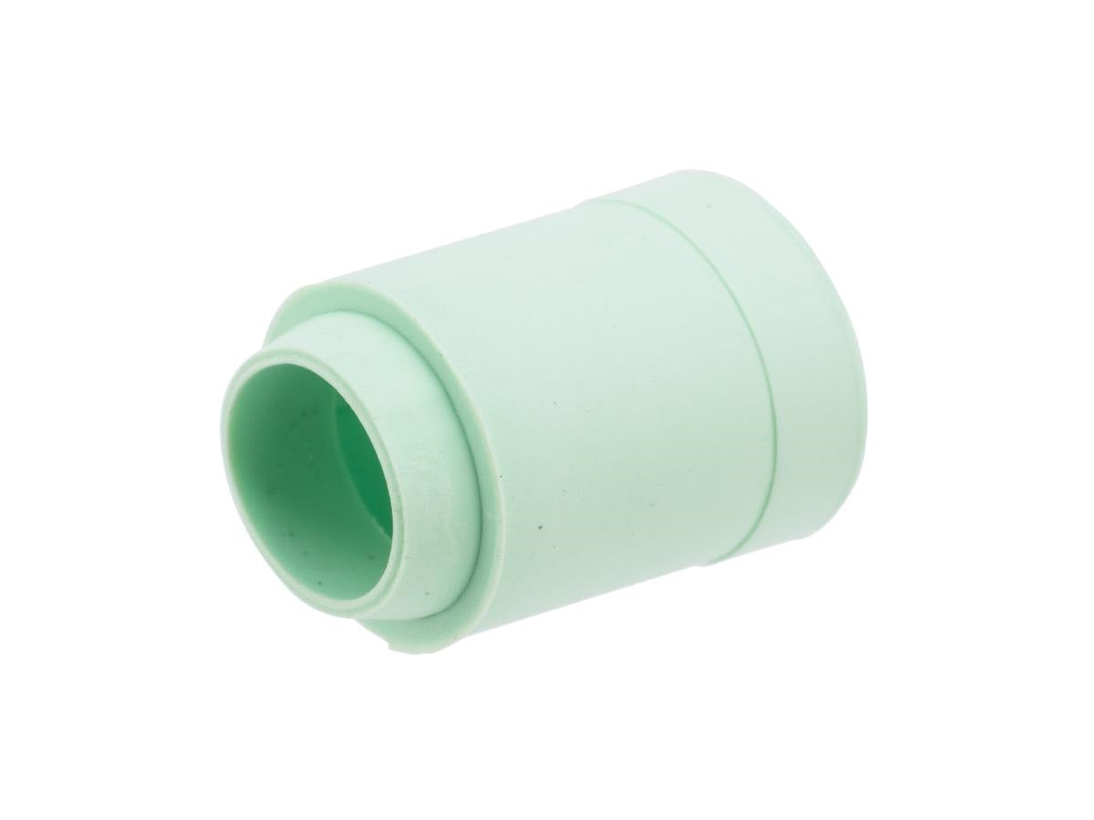 Maple Leaf Hot Shot Hop-Up Bucking for Crazy Jet Airsoft Inner Barrels
