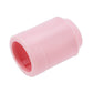 Maple Leaf Hot Shot Hop-Up Bucking for Crazy Jet Airsoft Inner Barrels