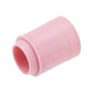 Maple Leaf Hot Shot Hop-Up Bucking for Crazy Jet Airsoft Inner Barrels