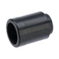 Maple Leaf Hot Shot Hop-Up Bucking for Crazy Jet Airsoft Inner Barrels