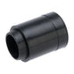Maple Leaf Hot Shot Hop-Up Bucking for Crazy Jet Airsoft Inner Barrels