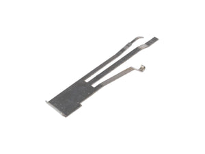 Dynamic Precision Competition Sear Spring for Marui Hi-Capa Series Airsoft Gas Blowback Pistols (Model: Rainbow Coating)
