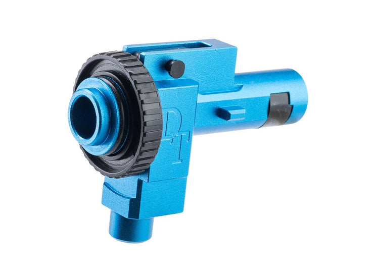 ProWin / Dytac CNC Hopup Chamber for M4/M16 Series Airsoft AEG Rifles