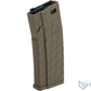 EMG Helios Hexmag Airsoft Polymer 300rd FlashMag Magazine for M4 / M16 Series Airsoft AEG Rifles