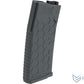 EMG Helios Hexmag Airsoft Polymer 300rd FlashMag Magazine for M4 / M16 Series Airsoft AEG Rifles