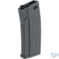 EMG Helios Hexmag Airsoft Polymer 300rd FlashMag Magazine for M4 / M16 Series Airsoft AEG Rifles