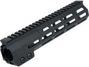 Dytac MK16 Gamma Style M-LOK Handguard for M4/M16 Series Airsoft AEGs (9.5")