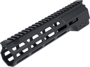 Dytac MK16 Gamma Style M-LOK Handguard for M4/M16 Series Airsoft AEGs (9.5")