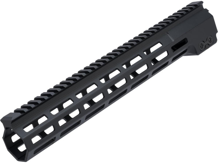 Dytac MK16 Gamma Style M-LOK Handguard for M4/M16 Series Airsoft AEGs (13")