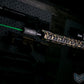 EMG Noveske Flash Hider w/ Built-In Nano Compact Rechargeable Tracer (Model: KX3)