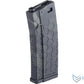 EMG Helios Hexmag Airsoft Polymer 300rd FlashMag Magazine for M4 / M16 Series Airsoft AEG Rifles