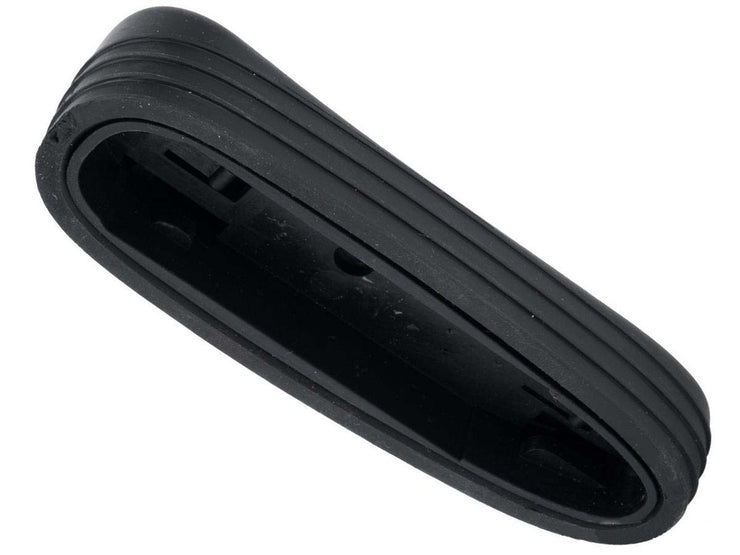 Echo1 SOF OEM Replacement Stock Butt Plate