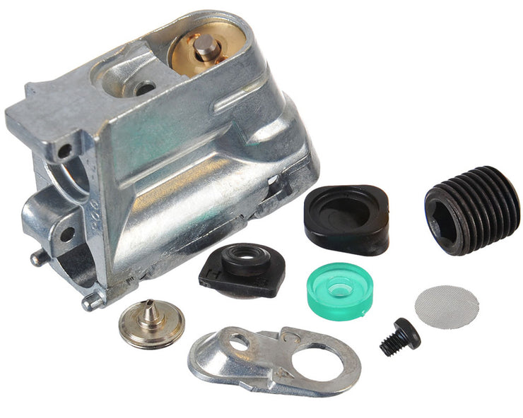 T4E TPM1 & S&W M&P9 M2.0 Magazine Rebuild Kit