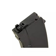 WE-Tech 30 Round Magazine for WE AK Series Airsoft GBB Rifles