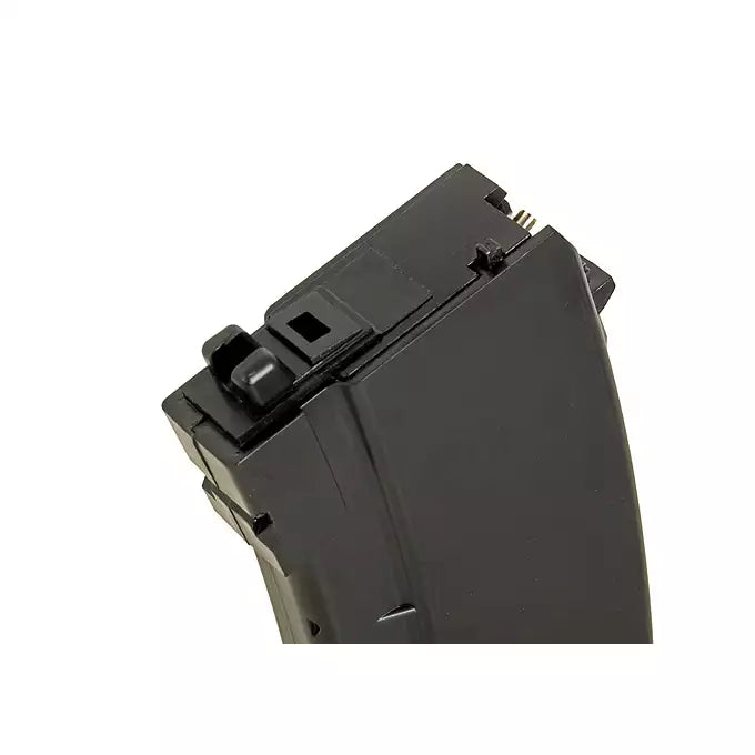WE-Tech 30 Round Magazine for WE AK Series Airsoft GBB Rifles