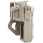 Army Force Tactical Glock 17/18 Hard Shell Level 2 Retention Holster (Right Hand)