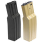 Echo 1 FAT MAG Metal Magazine for M4/M16 AEGs, 850 Rounds