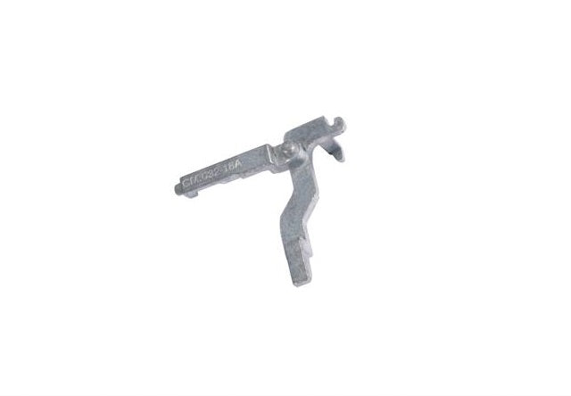 Cut Off Lever for M14 Series Airsoft AEG (CYMA Echo1 JG Tokyo Marui)