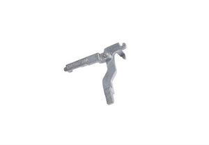 Cut Off Lever for M14 Series Airsoft AEG (CYMA Echo1 JG Tokyo Marui)