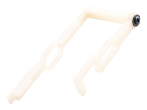 Echo1 M14 Selector Bracket for M14 Series Airsoft AEG Rifles