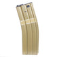 Echo 1 FAT MAG Metal Magazine for M4/M16 AEGs, 850 Rounds