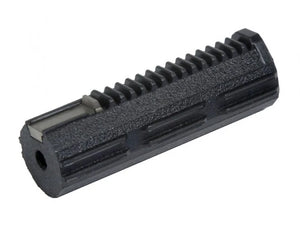 Echo1 Polycarboniate Piston Body Black