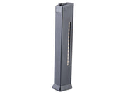 Double Eagle 120rd Mid-Cap Magazine for UMP Airsoft AEG Submachine Guns