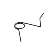 Retro Arms Anti-Reversal Latch Spring