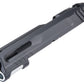 EDGE Custom "NORRIS" Standard Slide for Tokyo Marui 1911 / Hi-CAPA Gas Blowback Airsoft Pistols