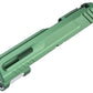 EDGE Custom "NORRIS" Standard Slide for Tokyo Marui 1911 / Hi-CAPA Gas Blowback Airsoft Pistols
