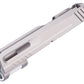 EDGE Custom "NORRIS" Standard Slide for Tokyo Marui 1911 / Hi-CAPA Gas Blowback Airsoft Pistols