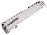 EDGE Custom "NORRIS" Standard Slide for Tokyo Marui 1911 / Hi-CAPA Gas Blowback Airsoft Pistols
