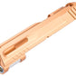 EDGE Custom "MAX" Standard Slide for Tokyo Marui 1911 / Hi-CAPA Gas Blowback Airsoft Pistols