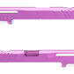 EDGE Custom "NORRIS" Standard Slide for Tokyo Marui 1911 / Hi-CAPA Gas Blowback Airsoft Pistols