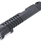 EDGE Custom "MAX" Standard Slide for Tokyo Marui 1911 / Hi-CAPA Gas Blowback Airsoft Pistols