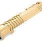 EDGE Custom "MAX" Standard Slide for Tokyo Marui 1911 / Hi-CAPA Gas Blowback Airsoft Pistols