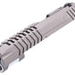 EDGE Custom "MAX" Standard Slide for Tokyo Marui 1911 / Hi-CAPA Gas Blowback Airsoft Pistols