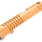 EDGE Custom "MAX" Standard Slide for Tokyo Marui 1911 / Hi-CAPA Gas Blowback Airsoft Pistols
